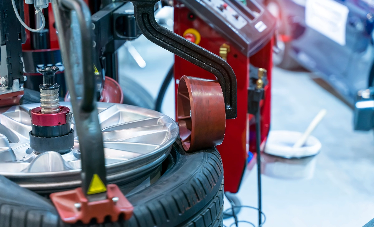 About Image for Ace Tyre Fitters - Easy Website, Free Website, Tire fitting services, Tire installation, Tec-Nut.com Websites, Tire maintenance and repair, Simple Website, Tire replacement, Best Website Builder, Wheel alignment, Company Website, easy website